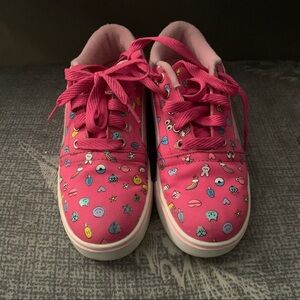Heelys Sneakers